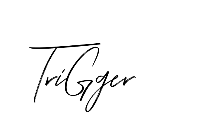 The best way (Bakelony-MV7LY) to make a short signature is to pick only two or three words in your name. The name Ceard include a total of six letters. For converting this name. Ceard signature style 2 images and pictures png