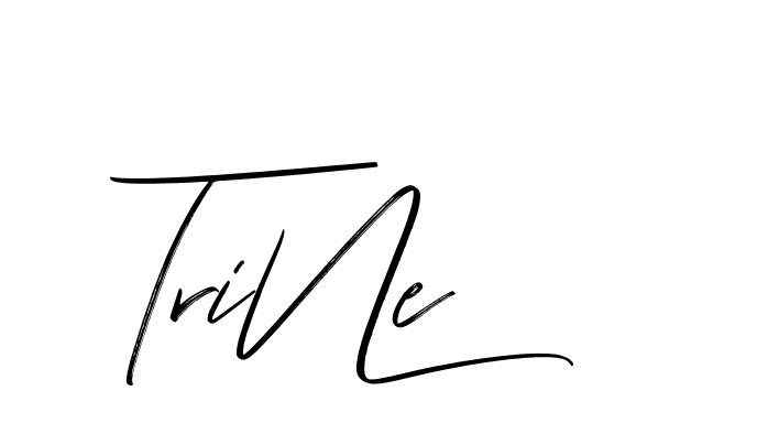 The best way (Bakelony-MV7LY) to make a short signature is to pick only two or three words in your name. The name Ceard include a total of six letters. For converting this name. Ceard signature style 2 images and pictures png
