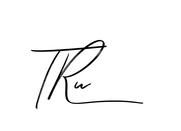 The best way (Bakelony-MV7LY) to make a short signature is to pick only two or three words in your name. The name Ceard include a total of six letters. For converting this name. Ceard signature style 2 images and pictures png