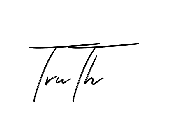 The best way (Bakelony-MV7LY) to make a short signature is to pick only two or three words in your name. The name Ceard include a total of six letters. For converting this name. Ceard signature style 2 images and pictures png