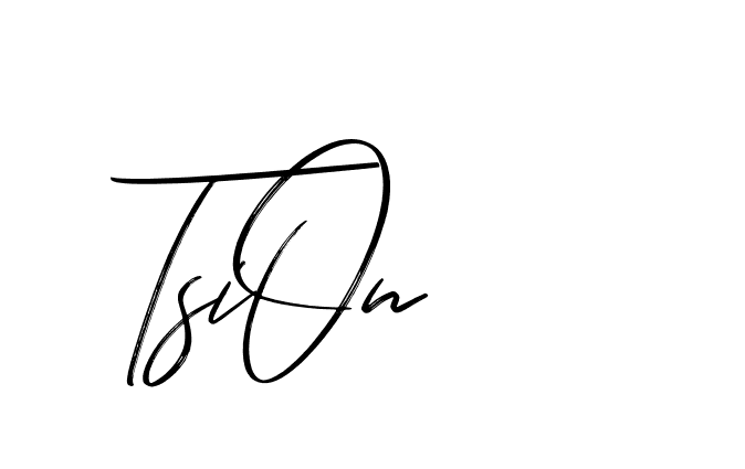 The best way (Bakelony-MV7LY) to make a short signature is to pick only two or three words in your name. The name Ceard include a total of six letters. For converting this name. Ceard signature style 2 images and pictures png