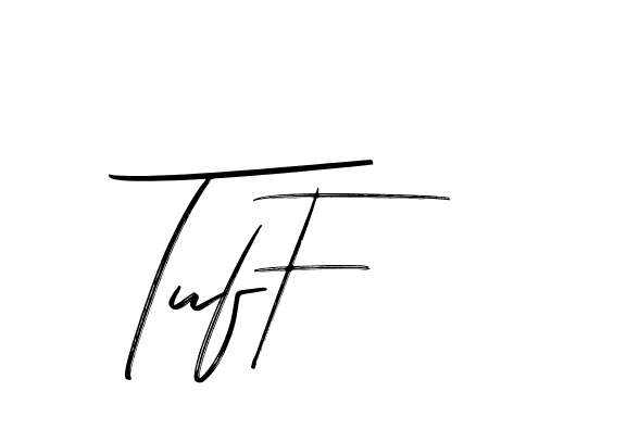 The best way (Bakelony-MV7LY) to make a short signature is to pick only two or three words in your name. The name Ceard include a total of six letters. For converting this name. Ceard signature style 2 images and pictures png