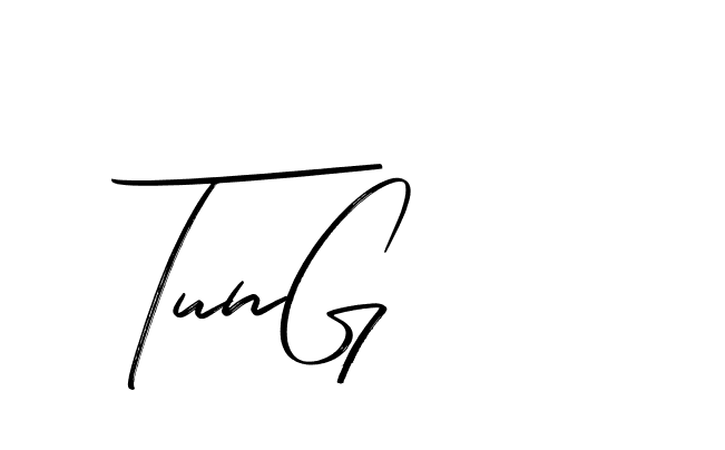 The best way (Bakelony-MV7LY) to make a short signature is to pick only two or three words in your name. The name Ceard include a total of six letters. For converting this name. Ceard signature style 2 images and pictures png