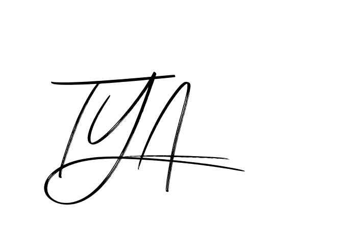 The best way (Bakelony-MV7LY) to make a short signature is to pick only two or three words in your name. The name Ceard include a total of six letters. For converting this name. Ceard signature style 2 images and pictures png