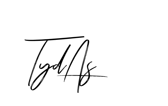 The best way (Bakelony-MV7LY) to make a short signature is to pick only two or three words in your name. The name Ceard include a total of six letters. For converting this name. Ceard signature style 2 images and pictures png