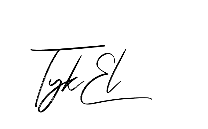 The best way (Bakelony-MV7LY) to make a short signature is to pick only two or three words in your name. The name Ceard include a total of six letters. For converting this name. Ceard signature style 2 images and pictures png