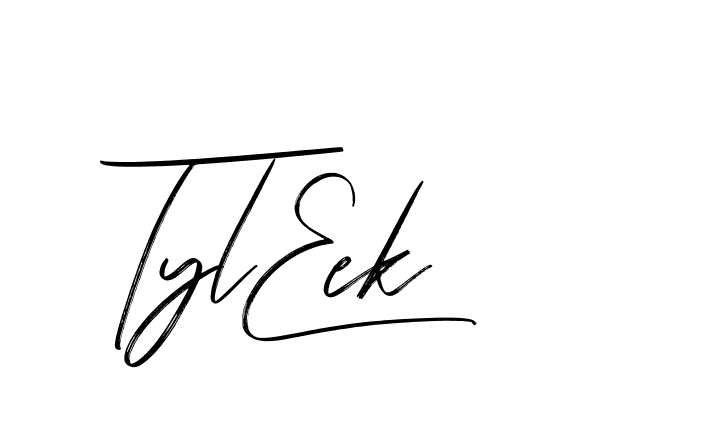 The best way (Bakelony-MV7LY) to make a short signature is to pick only two or three words in your name. The name Ceard include a total of six letters. For converting this name. Ceard signature style 2 images and pictures png