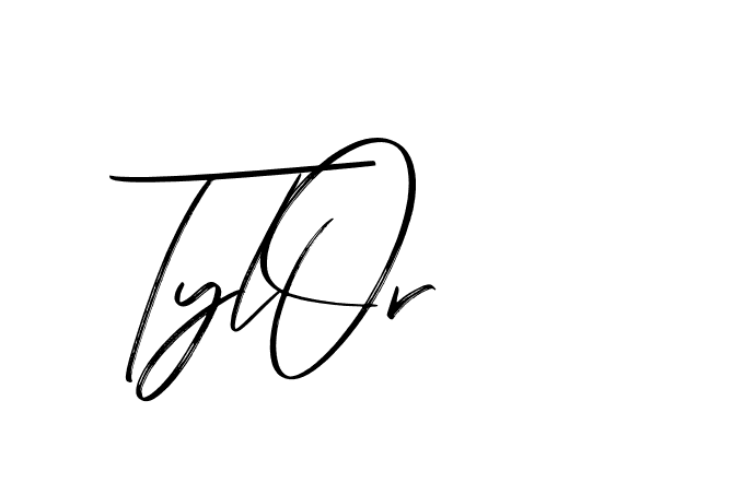 The best way (Bakelony-MV7LY) to make a short signature is to pick only two or three words in your name. The name Ceard include a total of six letters. For converting this name. Ceard signature style 2 images and pictures png