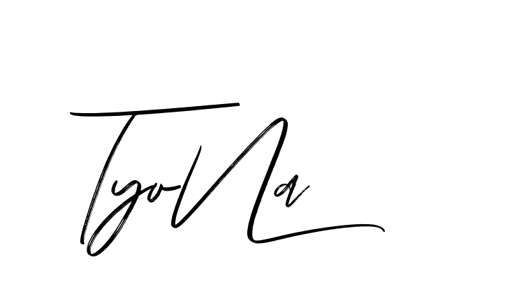 The best way (Bakelony-MV7LY) to make a short signature is to pick only two or three words in your name. The name Ceard include a total of six letters. For converting this name. Ceard signature style 2 images and pictures png