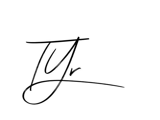 The best way (Bakelony-MV7LY) to make a short signature is to pick only two or three words in your name. The name Ceard include a total of six letters. For converting this name. Ceard signature style 2 images and pictures png