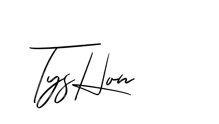 The best way (Bakelony-MV7LY) to make a short signature is to pick only two or three words in your name. The name Ceard include a total of six letters. For converting this name. Ceard signature style 2 images and pictures png