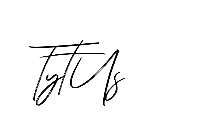 The best way (Bakelony-MV7LY) to make a short signature is to pick only two or three words in your name. The name Ceard include a total of six letters. For converting this name. Ceard signature style 2 images and pictures png