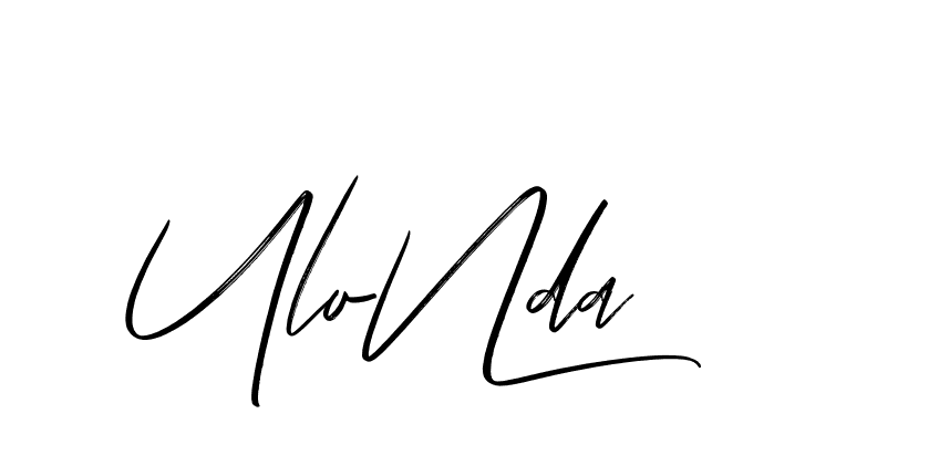 The best way (Bakelony-MV7LY) to make a short signature is to pick only two or three words in your name. The name Ceard include a total of six letters. For converting this name. Ceard signature style 2 images and pictures png