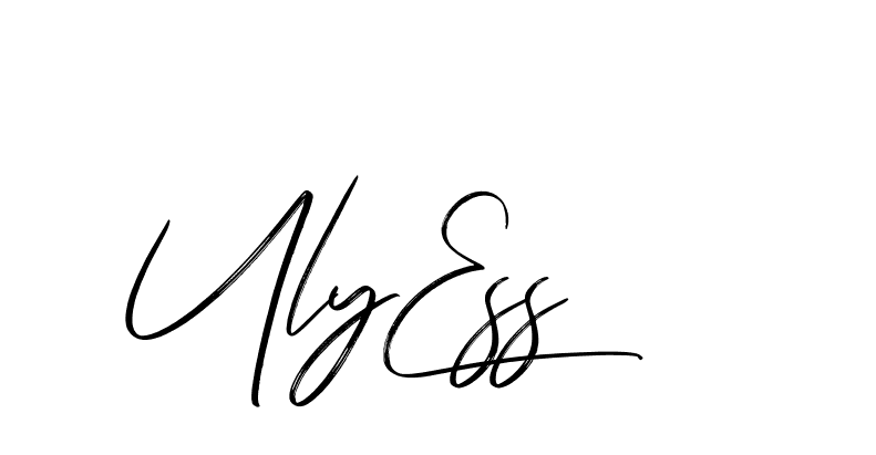 The best way (Bakelony-MV7LY) to make a short signature is to pick only two or three words in your name. The name Ceard include a total of six letters. For converting this name. Ceard signature style 2 images and pictures png