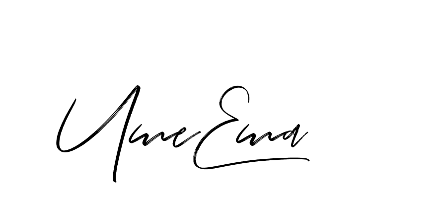 The best way (Bakelony-MV7LY) to make a short signature is to pick only two or three words in your name. The name Ceard include a total of six letters. For converting this name. Ceard signature style 2 images and pictures png