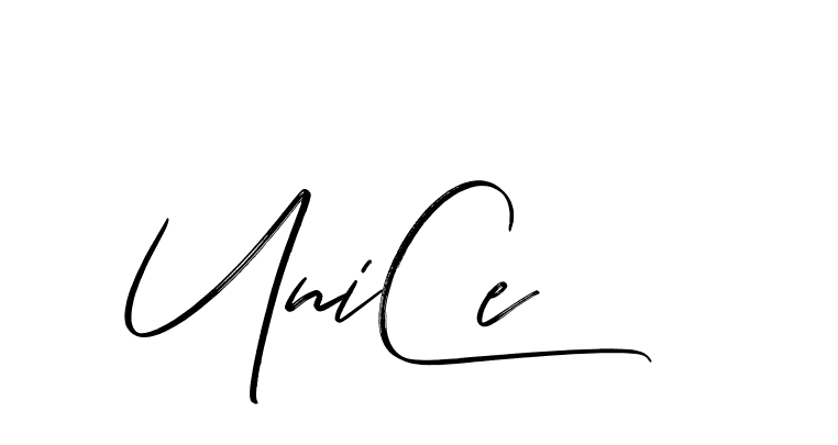 The best way (Bakelony-MV7LY) to make a short signature is to pick only two or three words in your name. The name Ceard include a total of six letters. For converting this name. Ceard signature style 2 images and pictures png
