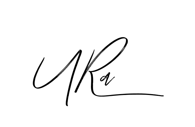 The best way (Bakelony-MV7LY) to make a short signature is to pick only two or three words in your name. The name Ceard include a total of six letters. For converting this name. Ceard signature style 2 images and pictures png