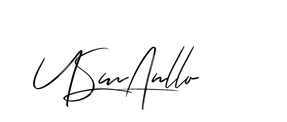 The best way (Bakelony-MV7LY) to make a short signature is to pick only two or three words in your name. The name Ceard include a total of six letters. For converting this name. Ceard signature style 2 images and pictures png