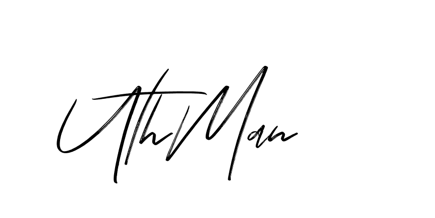 The best way (Bakelony-MV7LY) to make a short signature is to pick only two or three words in your name. The name Ceard include a total of six letters. For converting this name. Ceard signature style 2 images and pictures png