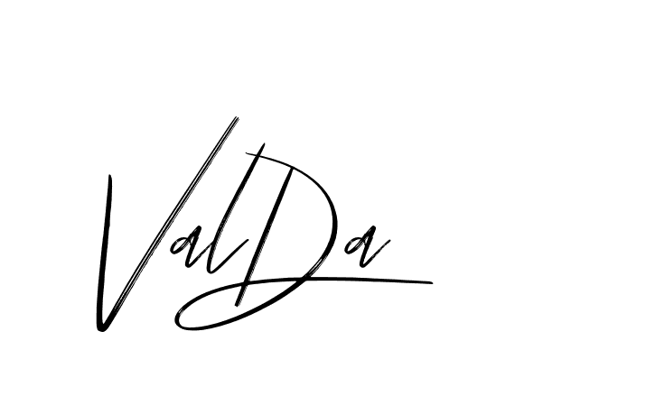 The best way (Bakelony-MV7LY) to make a short signature is to pick only two or three words in your name. The name Ceard include a total of six letters. For converting this name. Ceard signature style 2 images and pictures png