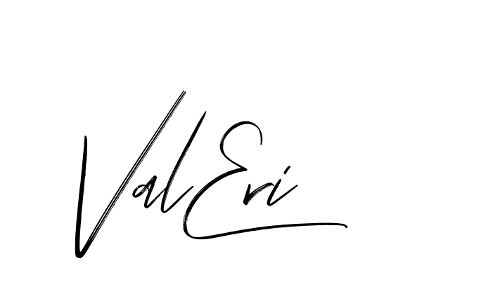 The best way (Bakelony-MV7LY) to make a short signature is to pick only two or three words in your name. The name Ceard include a total of six letters. For converting this name. Ceard signature style 2 images and pictures png