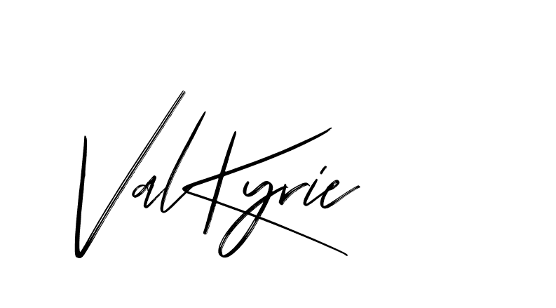 The best way (Bakelony-MV7LY) to make a short signature is to pick only two or three words in your name. The name Ceard include a total of six letters. For converting this name. Ceard signature style 2 images and pictures png