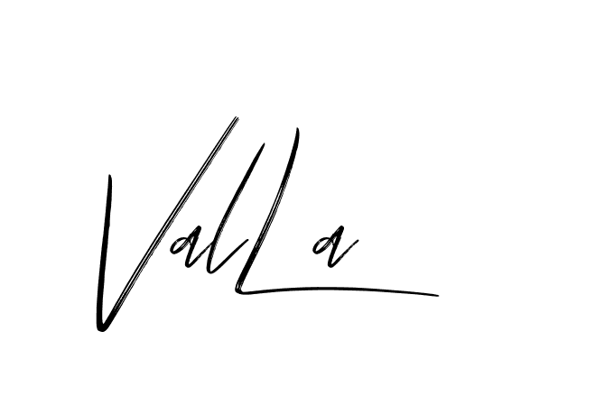 The best way (Bakelony-MV7LY) to make a short signature is to pick only two or three words in your name. The name Ceard include a total of six letters. For converting this name. Ceard signature style 2 images and pictures png