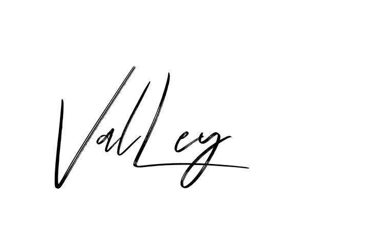 The best way (Bakelony-MV7LY) to make a short signature is to pick only two or three words in your name. The name Ceard include a total of six letters. For converting this name. Ceard signature style 2 images and pictures png