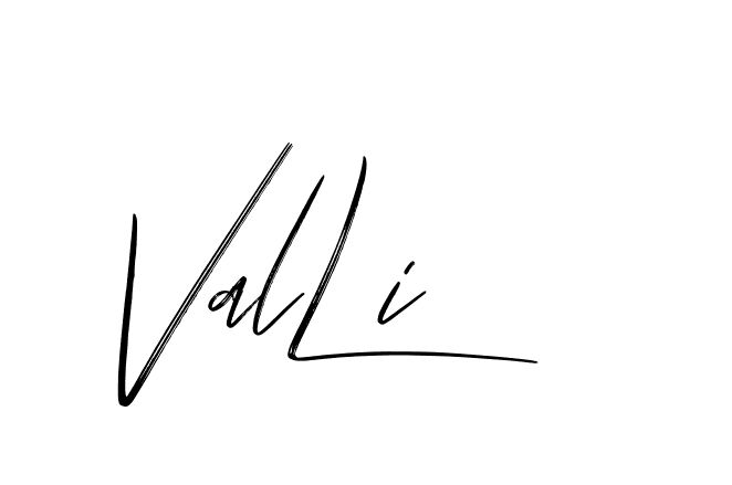 The best way (Bakelony-MV7LY) to make a short signature is to pick only two or three words in your name. The name Ceard include a total of six letters. For converting this name. Ceard signature style 2 images and pictures png