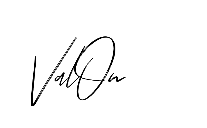 The best way (Bakelony-MV7LY) to make a short signature is to pick only two or three words in your name. The name Ceard include a total of six letters. For converting this name. Ceard signature style 2 images and pictures png