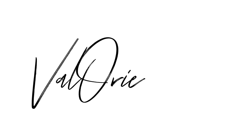 The best way (Bakelony-MV7LY) to make a short signature is to pick only two or three words in your name. The name Ceard include a total of six letters. For converting this name. Ceard signature style 2 images and pictures png