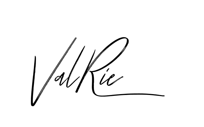 The best way (Bakelony-MV7LY) to make a short signature is to pick only two or three words in your name. The name Ceard include a total of six letters. For converting this name. Ceard signature style 2 images and pictures png