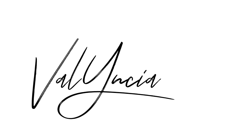 The best way (Bakelony-MV7LY) to make a short signature is to pick only two or three words in your name. The name Ceard include a total of six letters. For converting this name. Ceard signature style 2 images and pictures png