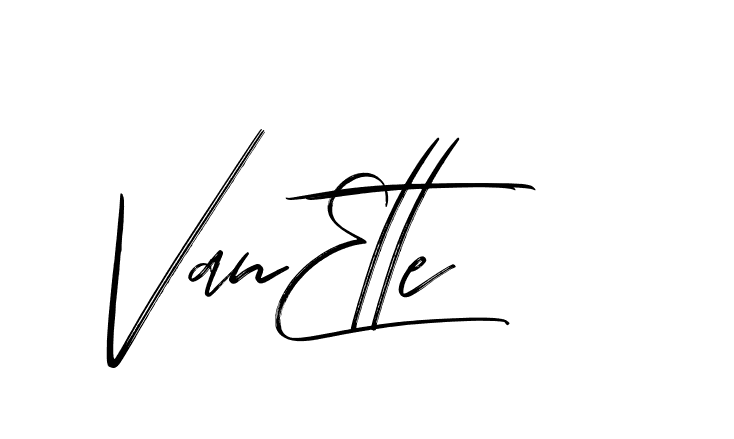 The best way (Bakelony-MV7LY) to make a short signature is to pick only two or three words in your name. The name Ceard include a total of six letters. For converting this name. Ceard signature style 2 images and pictures png