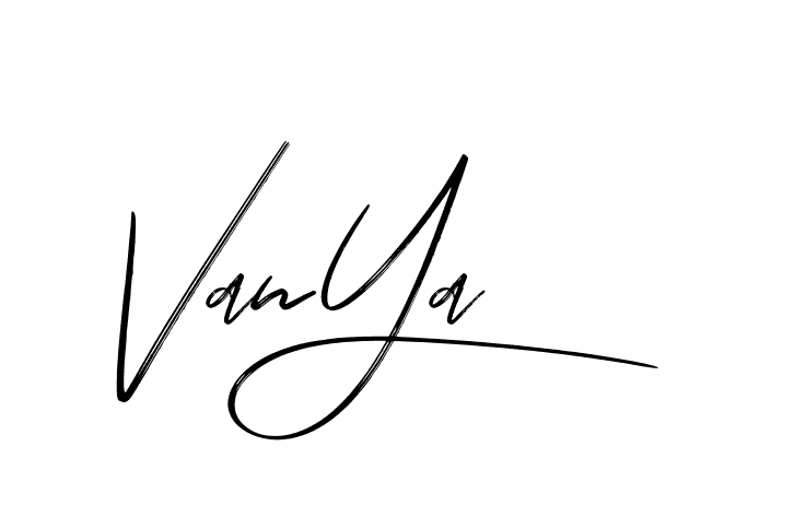 The best way (Bakelony-MV7LY) to make a short signature is to pick only two or three words in your name. The name Ceard include a total of six letters. For converting this name. Ceard signature style 2 images and pictures png