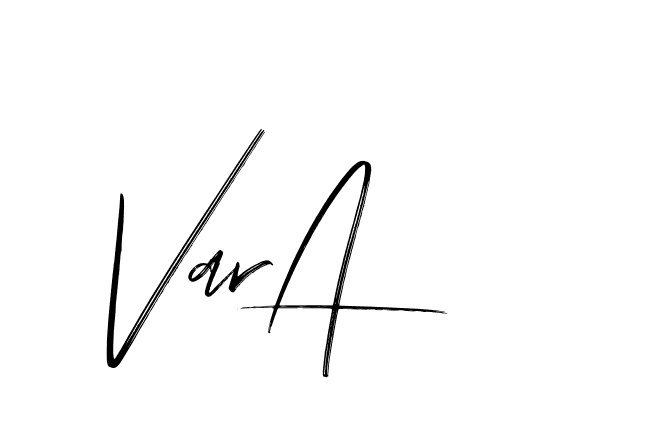 The best way (Bakelony-MV7LY) to make a short signature is to pick only two or three words in your name. The name Ceard include a total of six letters. For converting this name. Ceard signature style 2 images and pictures png