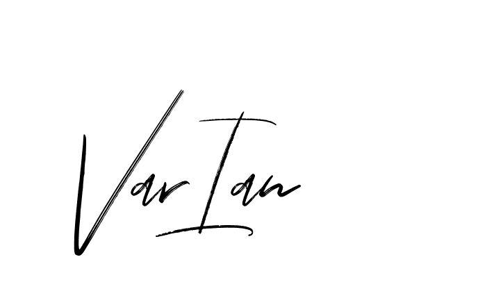 The best way (Bakelony-MV7LY) to make a short signature is to pick only two or three words in your name. The name Ceard include a total of six letters. For converting this name. Ceard signature style 2 images and pictures png