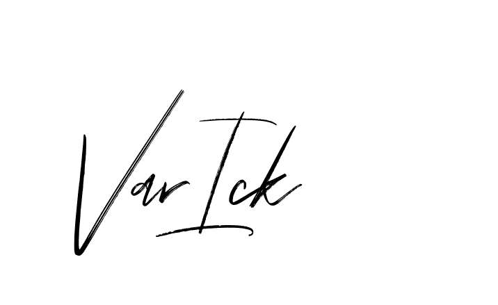 The best way (Bakelony-MV7LY) to make a short signature is to pick only two or three words in your name. The name Ceard include a total of six letters. For converting this name. Ceard signature style 2 images and pictures png