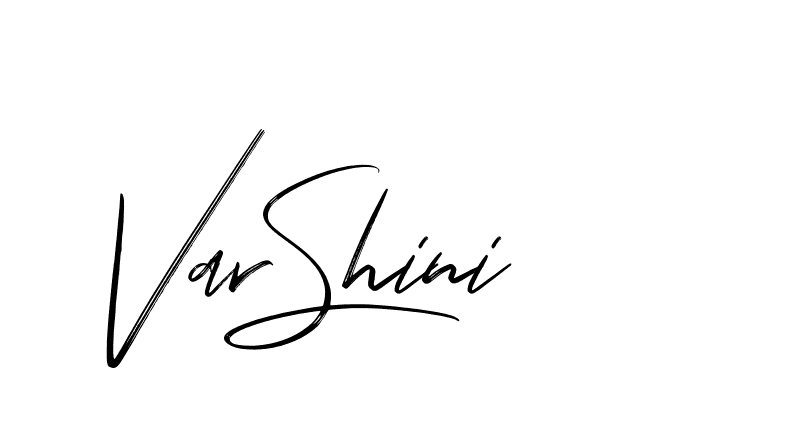 The best way (Bakelony-MV7LY) to make a short signature is to pick only two or three words in your name. The name Ceard include a total of six letters. For converting this name. Ceard signature style 2 images and pictures png