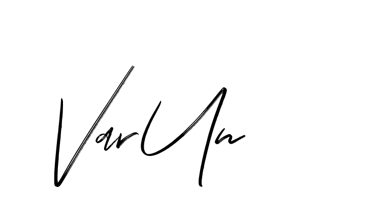 The best way (Bakelony-MV7LY) to make a short signature is to pick only two or three words in your name. The name Ceard include a total of six letters. For converting this name. Ceard signature style 2 images and pictures png