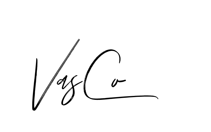The best way (Bakelony-MV7LY) to make a short signature is to pick only two or three words in your name. The name Ceard include a total of six letters. For converting this name. Ceard signature style 2 images and pictures png
