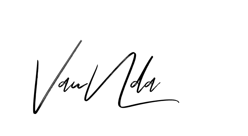 The best way (Bakelony-MV7LY) to make a short signature is to pick only two or three words in your name. The name Ceard include a total of six letters. For converting this name. Ceard signature style 2 images and pictures png