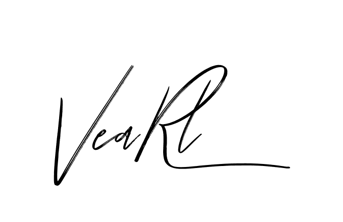 The best way (Bakelony-MV7LY) to make a short signature is to pick only two or three words in your name. The name Ceard include a total of six letters. For converting this name. Ceard signature style 2 images and pictures png