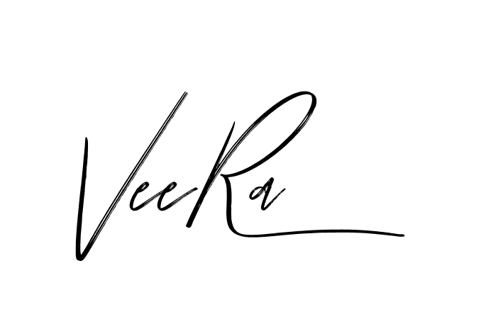 The best way (Bakelony-MV7LY) to make a short signature is to pick only two or three words in your name. The name Ceard include a total of six letters. For converting this name. Ceard signature style 2 images and pictures png