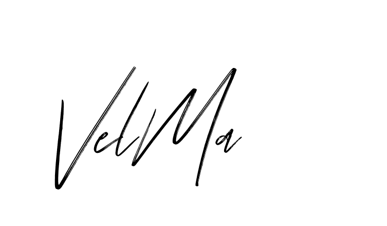 The best way (Bakelony-MV7LY) to make a short signature is to pick only two or three words in your name. The name Ceard include a total of six letters. For converting this name. Ceard signature style 2 images and pictures png