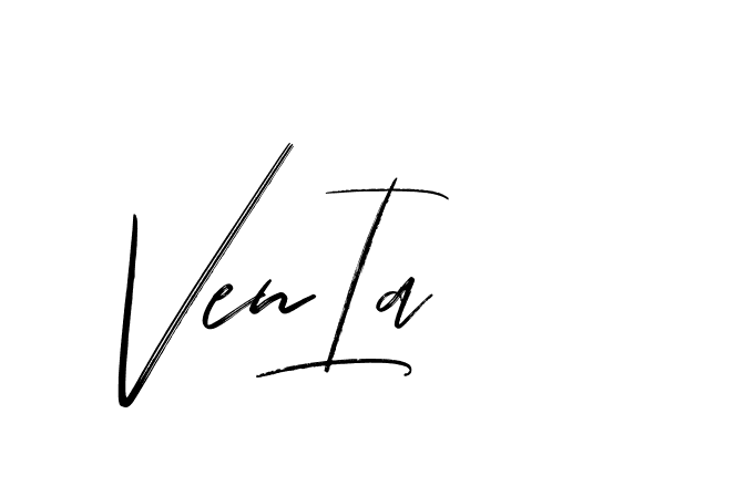 The best way (Bakelony-MV7LY) to make a short signature is to pick only two or three words in your name. The name Ceard include a total of six letters. For converting this name. Ceard signature style 2 images and pictures png