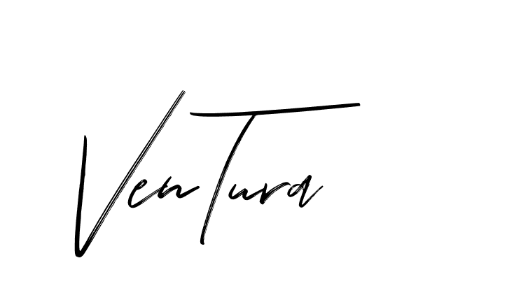 The best way (Bakelony-MV7LY) to make a short signature is to pick only two or three words in your name. The name Ceard include a total of six letters. For converting this name. Ceard signature style 2 images and pictures png