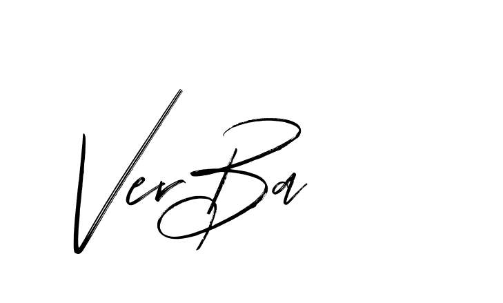 The best way (Bakelony-MV7LY) to make a short signature is to pick only two or three words in your name. The name Ceard include a total of six letters. For converting this name. Ceard signature style 2 images and pictures png
