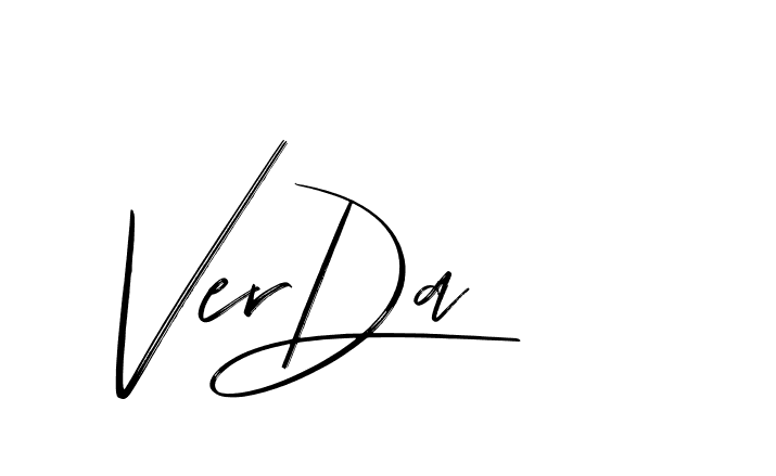 The best way (Bakelony-MV7LY) to make a short signature is to pick only two or three words in your name. The name Ceard include a total of six letters. For converting this name. Ceard signature style 2 images and pictures png