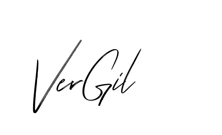 The best way (Bakelony-MV7LY) to make a short signature is to pick only two or three words in your name. The name Ceard include a total of six letters. For converting this name. Ceard signature style 2 images and pictures png